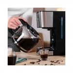 Mquina de Caf CECOTEC Coffee 66 Drop & Touch 00272