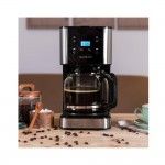 Mquina de Caf CECOTEC Coffee 66 Drop & Touch 00272