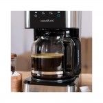 Mquina de Caf CECOTEC Coffee 66 Drop & Touch 00272