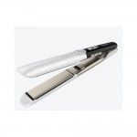 Alisador de Cabelo CECOTEC RitualCare Twerk 00664 Alisador de Cabelo CECOTEC RitualCare Twerk 00664