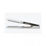 Alisador de Cabelo CECOTEC RitualCare Twerk 00664 Alisador de Cabelo CECOTEC RitualCare Twerk 00664