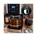 Mquina de Caf CECOTEC Coffee 66 Drop & Touch 00272