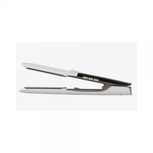 Alisador de Cabelo CECOTEC RitualCare Twerk 00664 Alisador de Cabelo CECOTEC RitualCare Twerk 00664