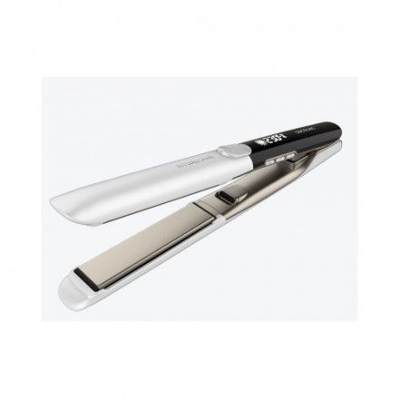 Alisador de Cabelo CECOTEC RitualCare Twerk 00664 Alisador de Cabelo CECOTEC RitualCare Twerk 00664