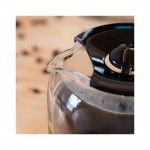 Mquina de Caf CECOTEC Coffee 66 Drop & Touch 00272