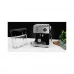 Mquina de Caf CECOTEC POWER ESPRESSO 20 PROFESSIONALE 01556