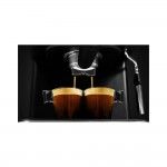 Mquina de Caf CECOTEC POWER ESPRESSO 20 PROFESSIONALE 01556