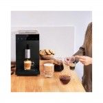 Mquina de Caf CECOTEC Cremmaet Compact 01636