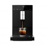 Mquina de Caf CECOTEC Cremmaet Compact 01636