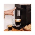 Mquina de Caf CECOTEC Cremmaet Compact 01636