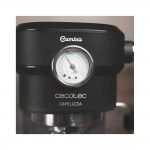 Mquina de Caf CECOTEC CECOTEC CAFELIZZIA 790 BLACK PRO 01653