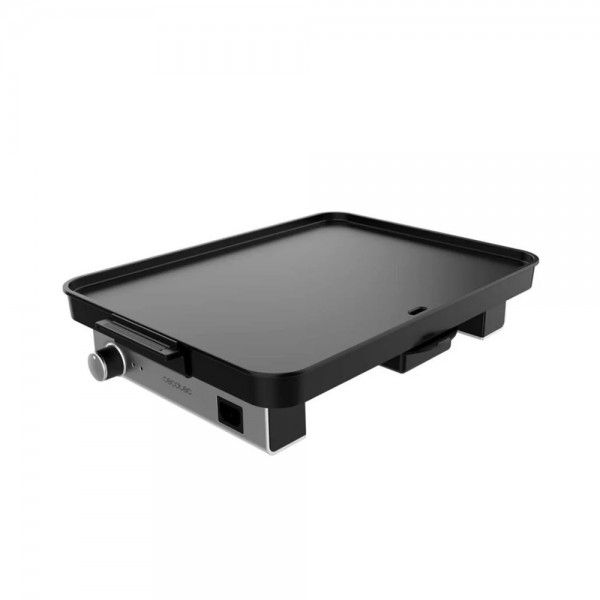Grelhador CECOTEC MAGNET 1800 01750