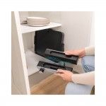 Grelhador CECOTEC MAGNET 1800 01750