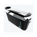 Torradeira CECOTEC TOAST&TASTE EXTRA B 02185