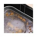 Fritadeira com leo CECOTEC Cleanfry Advance 1500 03102