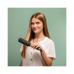 Alisador de cabelo CECOTEC  Bamba Ritualcare Sphere Max 03456