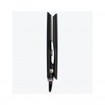Alisador de cabelo CECOTEC  Bamba Ritualcare Sphere Max 03456