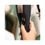 Alisador de cabelo CECOTEC  Bamba Ritualcare Sphere Max 03456
