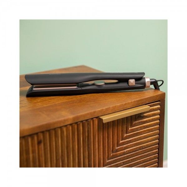 Alisador de cabelo CECOTEC  Bamba Ritualcare Sphere Max 03456