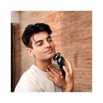 M�quina de Barbear CECOTEC Multigrooming Precisioncare Twistgroom 04194