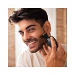 M�quina de Barbear CECOTEC Multigrooming Precisioncare Twistgroom 04194
