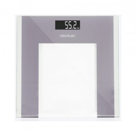 Balana Digital CECOTEC Surface Precision Healthy 04336