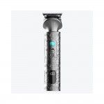 Aparador de Barba CECOTEC PrecisionCare Samurai Profiling Multigrooming 4458