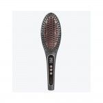 Escova Alisadora CECOTEC Bamba InstantCare Smooth Brush 04746