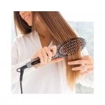 Escova Alisadora CECOTEC Bamba InstantCare Smooth Brush 04746