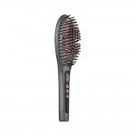 Escova Alisadora CECOTEC Bamba InstantCare Smooth Brush 04746