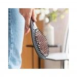 Escova Alisadora CECOTEC Bamba InstantCare Smooth Brush 04746