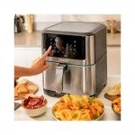 Fritadeira sem leo CECOTEC Cecofry Supreme 8000 04984