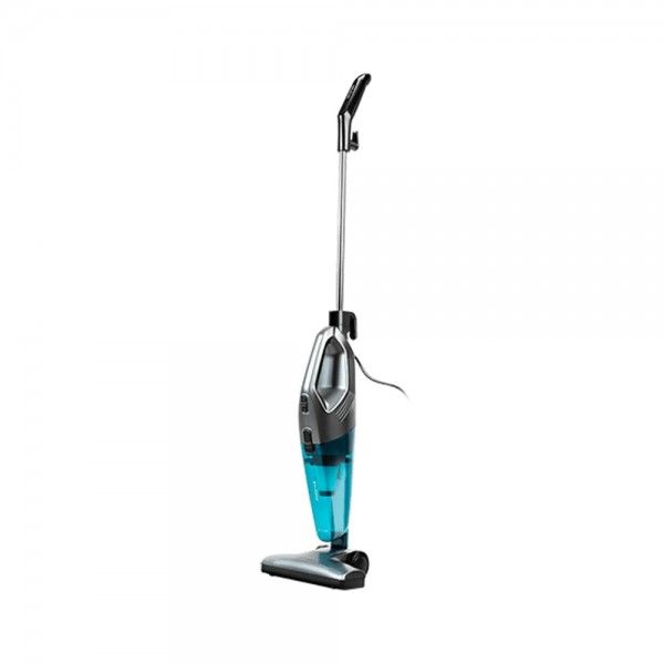 Aspirador Vertical CECOTEC Conga PopStar 1000 DuoStick Easy 05541