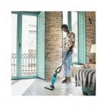 Aspirador Vertical CECOTEC Conga PopStar 1000 DuoStick Easy 05541 Aspirador Vertical CECOTEC Conga PopStar 1000 DuoStick Easy 05541
