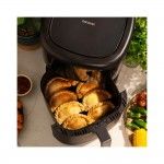 Fritadeira sem leo CECOTEC Cecofry Bombastik 6000 04992