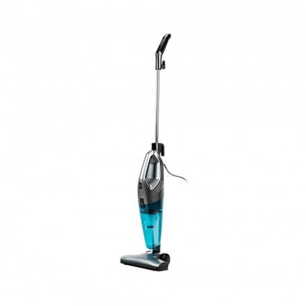 Aspirador Vertical CECOTEC Conga PopStar 1000 DuoStick Easy 05541