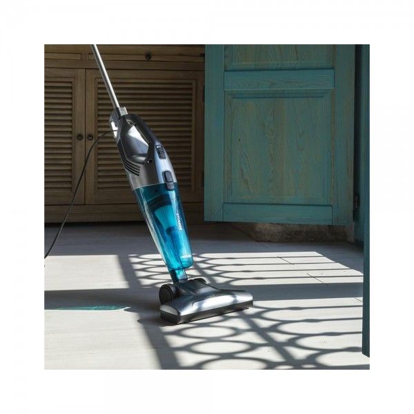 Aspirador Vertical CECOTEC Conga PopStar 1000 DuoStick Easy 05541 Aspirador Vertical CECOTEC Conga PopStar 1000 DuoStick Easy 05541