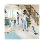 Aspirador Vertical CECOTEC Conga PopStar 1000 DuoStick Easy 05541 Aspirador Vertical CECOTEC Conga PopStar 1000 DuoStick Easy 05541