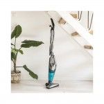 Aspirador Vertical CECOTEC Conga PopStar 1000 DuoStick Easy 05541 Aspirador Vertical CECOTEC Conga PopStar 1000 DuoStick Easy 05541