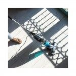 Aspirador Vertical CECOTEC Conga PopStar 1000 DuoStick Easy 05541 Aspirador Vertical CECOTEC Conga PopStar 1000 DuoStick Easy 05541