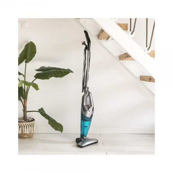Aspirador Vertical CECOTEC Conga PopStar 1000 DuoStick Easy 05541 Aspirador Vertical CECOTEC Conga PopStar 1000 DuoStick Easy 05541
