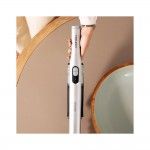 Aspirador de mo CECOTEC Conga Rockstar Micro Essential 08380