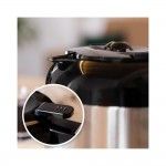 Mquina de Caf de filtro CECOTEC Coffee 66 Drop & Thermo Time 274