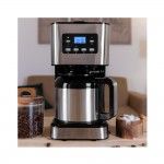 Mquina de Caf de filtro CECOTEC Coffee 66 Drop & Thermo Time 274