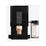 Mquina de Caf CECOTEC CREMAET LATTE 01627