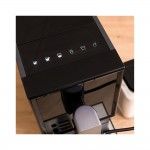 Mquina de Caf CECOTEC CREMAET LATTE 01627