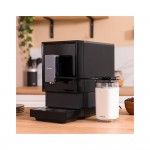Mquina de Caf CECOTEC CREMAET LATTE 01627