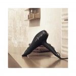 Secador de cabelo CECOTEC Bamba IoniCare 5350 PowerShine Fire 04205