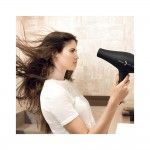 Secador de cabelo CECOTEC Bamba IoniCare 5350 PowerShine Fire 04205