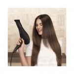 Secador de cabelo CECOTEC Bamba IoniCare 5350 PowerShine Fire 04205